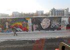 156 Berlino 25 gennaio 2014